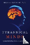 Haycock, Dean - Tyrannical Minds