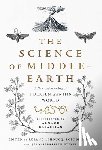  - The Science of Middle-earth