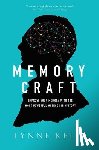 Kelly, Lynne - Kelly, L: Memory Craft