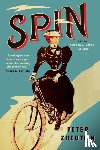 Zheutlin, Peter - Spin