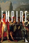 Strathern, Paul - Strathern, P: Empire