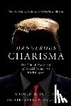 Post, Jerrold M, Doucette, Stephanie R - Post, J: Dangerous Charisma