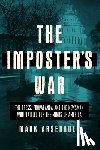 Arsenault, Mark - The Imposter's War
