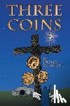 Bennett, Donn - Three Coins