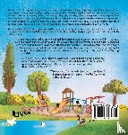 Kronick, Wendy - This or That