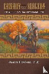 Howland, Justin - COWBOY and SURGEON