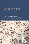 Baker, Carrie N., Dove-Viebahn, Aviva - Public Feminisms