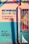  - Networked Humanities