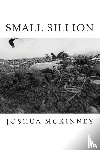 McKinney, Joshua - Small Sillion