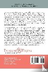  - Best of the Journals in Rhetoric and Composition 2018