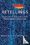  - Retellings