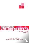  - Writing Spaces