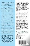  - The Naylor Report on Undergraduate Research in Writing Studies