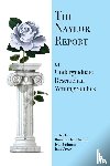  - The Naylor Report on Undergraduate Research in Writing Studies