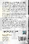 Wegner, Diana - A Genre Analysis of Social Change