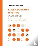 Moses, Joe, Tham, Jason - Collaborative Writing Playbook