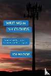 Logie, John - Writing in the Clouds