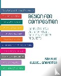 Lee, Sohui, Carpenter, Russell - Design for Composition