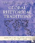  - Global Rhetorical Traditions