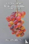 Spruijt-Metz, Donna - General Release from the Beginning of the World