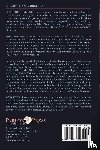 Wess, Robert - Philosophical Turns