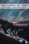 Wess, Robert - Philosophical Turns
