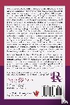 Nowacek, Rebecca S., Lorimer Leonard, Rebecca, Rounsaville, Angela - Writing Knowledge Transfer