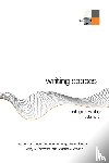  - Writing Spaces