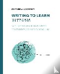 Moses, Joe, Tham, Jason - Writing to Learn in Teams