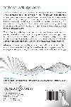  - Technical Writing Spaces