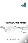  - Technical Writing Spaces