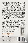 Warnock, Tilly - Kenneth Burke's Rhetoric of Identification