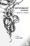  - Keywords in Making