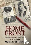 Hipple, Melinda B - Home Front