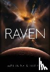 Hipple, Melinda B - Raven