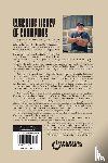 Ridley, Chris - Coaching Legacy of Champions