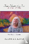 Hipple, Melinda B - Three Minutes of My Time