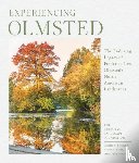 Levee, Arleyn, Birnbaum, Charles, Tasse-Winter, Dena, Foundation, The Cultural Landscape - Experiencing Olmsted