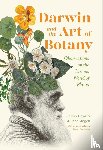 Costa, James T., Angell, Bobbi - Darwin and the Art of Botany