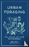 M. Rose, Lisa - Urban Foraging