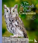 Wright, Jim, Weston, Scott - The Screech Owl Companion
