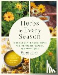 Cohen, Bevin - Herbs in Every Season
