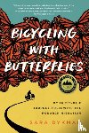 Dykman, Sara - Bicycling with Butterflies