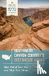 Scheer, Roddy - Southwest Canyon Country’s Best Nature Walks