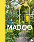 Saralegui, Alejandro, Cronstrom, Kendell - Madoo