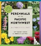 Rogers Clausen, Ruth, Christopher, Thomas - Perennials for the Pacific Northwest