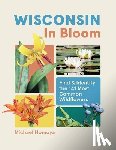 Homoya, Michael - Wisconsin in Bloom