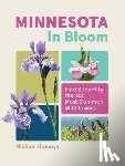 Homoya, Michael - Minnesota in Bloom