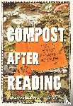 Marketos, Cassandra - Compost after Reading