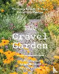 Epping, Jeff, Woodard, Teresa - The Gravel Garden